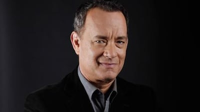 Tom Hanks will probably take the lead role in his forthcoming film adaptation of In the Garden of Beasts.
