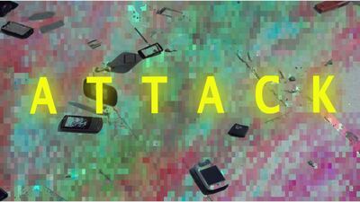 Courtesy The Third Line