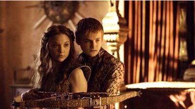 Australians have been told to stop downloading Game of Thrones by the US ambassador. Courtesy HBO