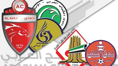 Illustration: Kevin Jeffers / The National