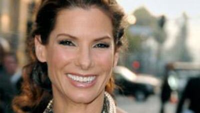 Steve Granitz / WireImage