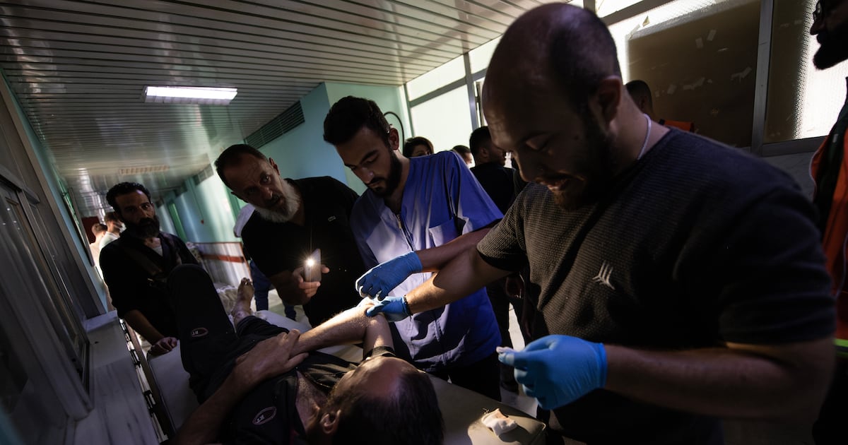 संयुक्त राष्ट्र की रिपोर्ट: पिछले साल सीरिया के स्वेइदा प्रांत में संघर्ष के दौरान 1,700 से अधिक मौतें और संभावित युद्ध अपराध | राष्ट्रीय