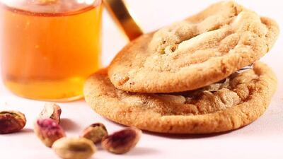 Courtesy Felix and Norton