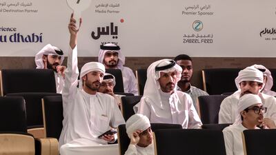 Four of this year's eight auctions take place before the nine-day main event, which runs until September 7