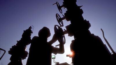 Technology will be the key driver of energy transition and for some of the major economies to meet their 2050 emissions targets. Courtesy Baker Hughes