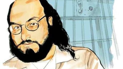 Kagan McLeod for The National