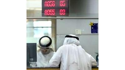 The outlook for listed companies for the rest of the year is not bright as the confidence-building positive signs remain difficult to spot.