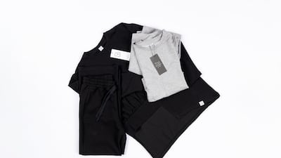 With a collection of only 17 pieces, each is properly researched.