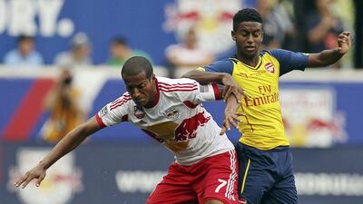 Adam Hunger / AP Photo