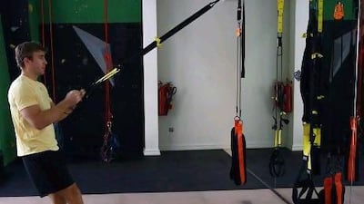 Step 1. Satish Kumar / The National