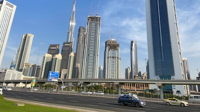 The UAE has refined its tax policy in important, pro-growth ways. For example, it reformed the taxation of sweetened beverages by introducing a tiered system based on sugar content. Reuters