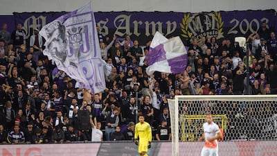 WEST HAM RATINGS: Alphonse Areola 8: Called into serious action just once in first half when he saved well from Verschaeren. Then little else to do until brilliant one-handed stop to prevent Silva levelling seven minutes from time. PA