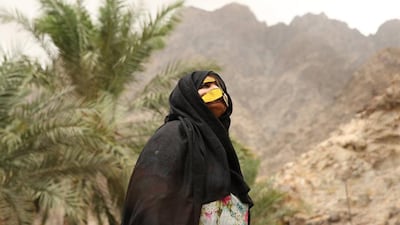 Courtesy Imagine Science Festival