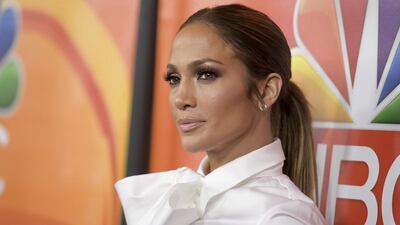 Richard Shotwell / Invision / AP