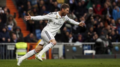 Susana Vera / Reuters