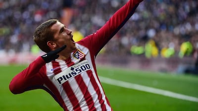 Pierre-Philippe Marcou / AFP