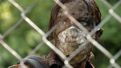 Credit Easy Open Productions