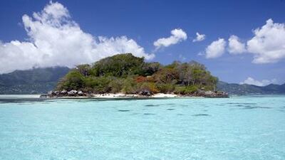 Jebel Ali International Hotels will manage a hotel on the island of Mahe in the Seychelles.