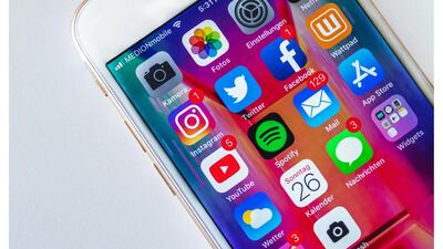 The Internet is home to plenty of trends, challenges and hashtags, which can make staying on top of the ones that matter pretty tricky. Unsplash