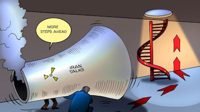 Cartoon by Shadi Ghanim 18/12/2014