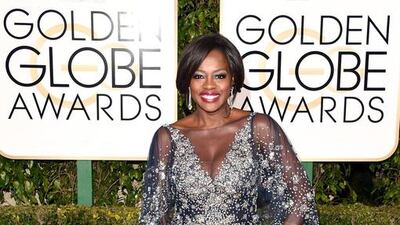 Jason Merritt / Getty Images / AFP