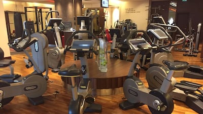 Courtesy Eastern Mangroves