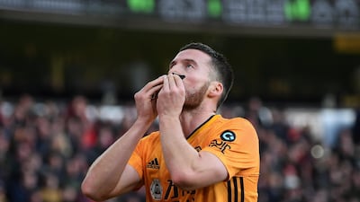 Wolves v West Ham, Wednesday, 11.30pm: Wolves lie in sixth place, level on points with Tottenham, and into the knockout stages of the Europa League. Just one problem; their manager Nuno Espirito Santo is so good other clubs will come calling, and when there is big money and possible Champions League action on offer, will he really say no? PREDICTION: Wolves 2 West Ham 0 Getty