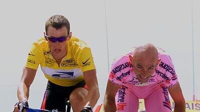 Pascal Geroge / AFP Photo