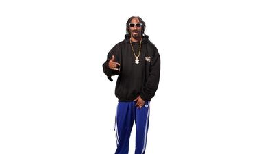 Casey Rodgers / AP Images