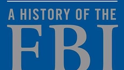 Island living: the One&Only hotel that opened at the Palm has 90 rooms and four villas with an average room rate of Dh3,500 a night. Nicolas Dumont