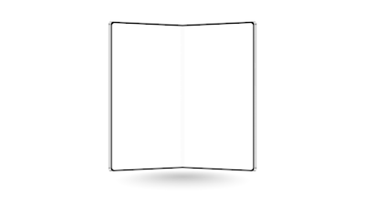 Apple's foldable iPhone, despite reportedly launching this year, remains a mystery, as does OpenAI's more 'peaceful' device. Getty Images