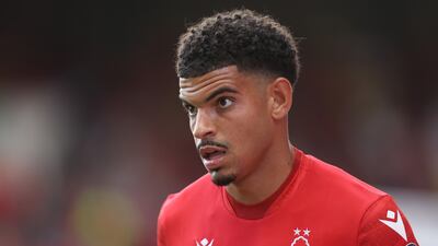 Morgan Gibbs-White 7 – Very bright early on, as he constantly looked for potential openings when in possession. Very nearly played Johnson clean through on goal, if it wasn’t for some superb goalkeeping from Lloris. Getty Images