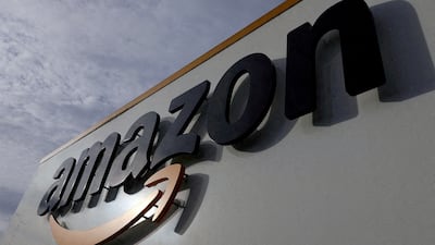 Amazon aims to improve customer experiences with its investment in Anthropic. Reuters