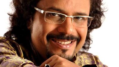 Courtesy Emirates NBAD Classics