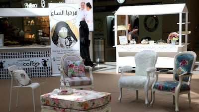 Competitive markets motivate entrepreneurs to address their clients’ needs, as it is the most straightforward path to commercial success, writes Omar Al Ubaydli. Ravindranath K / The National