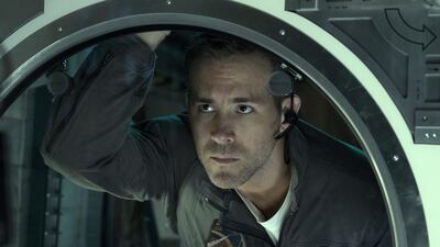 Alex Bailey / Columbia Pictures-Sony via AP