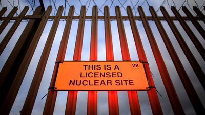 Picture clue for 8. Christopher Furlong / Getty Images