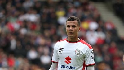 Pete Norton / Getty Images