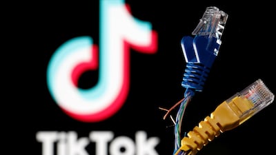 TikTok owner ByteDance has finalised a deal to set up a majority US-owned joint venture, to avoid a ban on the platform in the country. Reuters