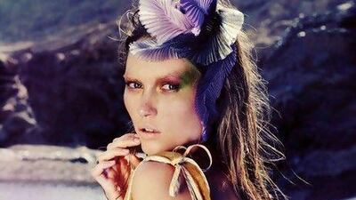 Salt Galata is expected to open in a former bank space in September.