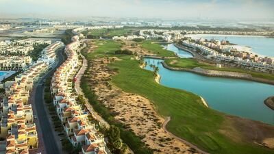 See one of the world's largest firework displays with a stay at Amwaj by Al Hamra in Ras Al Khaimah, rates from Dh2,000. Courtesy Al Hamra