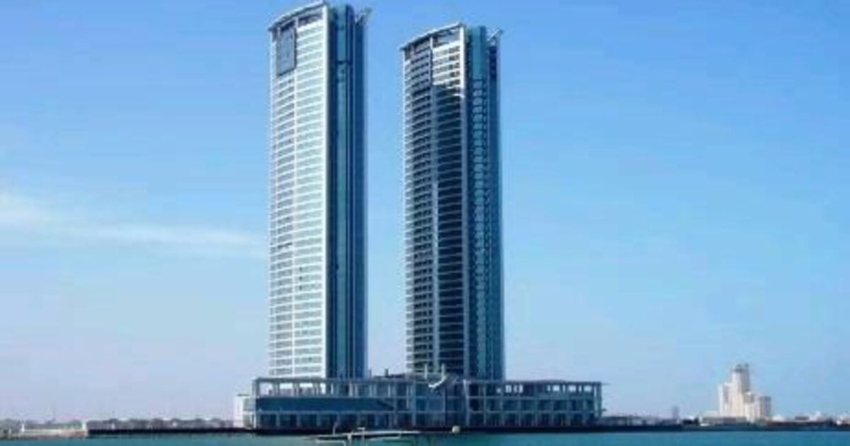 Asia Building Rak RAK Properties fails to build up core strength | The National