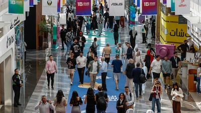 The world’s leading social media platforms, including Snapchat, X, YouTube, TikTok, LinkedIn, and Meta will discuss the future of the industry