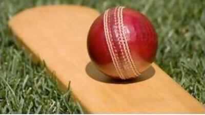 The three boards met in Mumbai on Wednesday to discuss the rules and regulations of the tournament which will take place from September 29 to October 6.