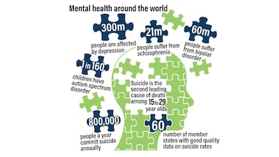 Stan Cooper / The National