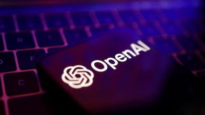 OpenAI in May said that networks from Russia, China, Iran and Israel had tried using the company’s AI products to enchance their propaganda efforts. Reuters