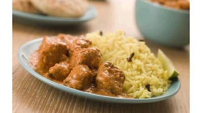 Monkey Business Images / Rex Features