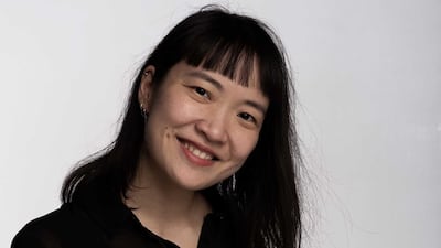 Designer Ony Yan, who created the device, compared it to installing carbon monoxide detectors.