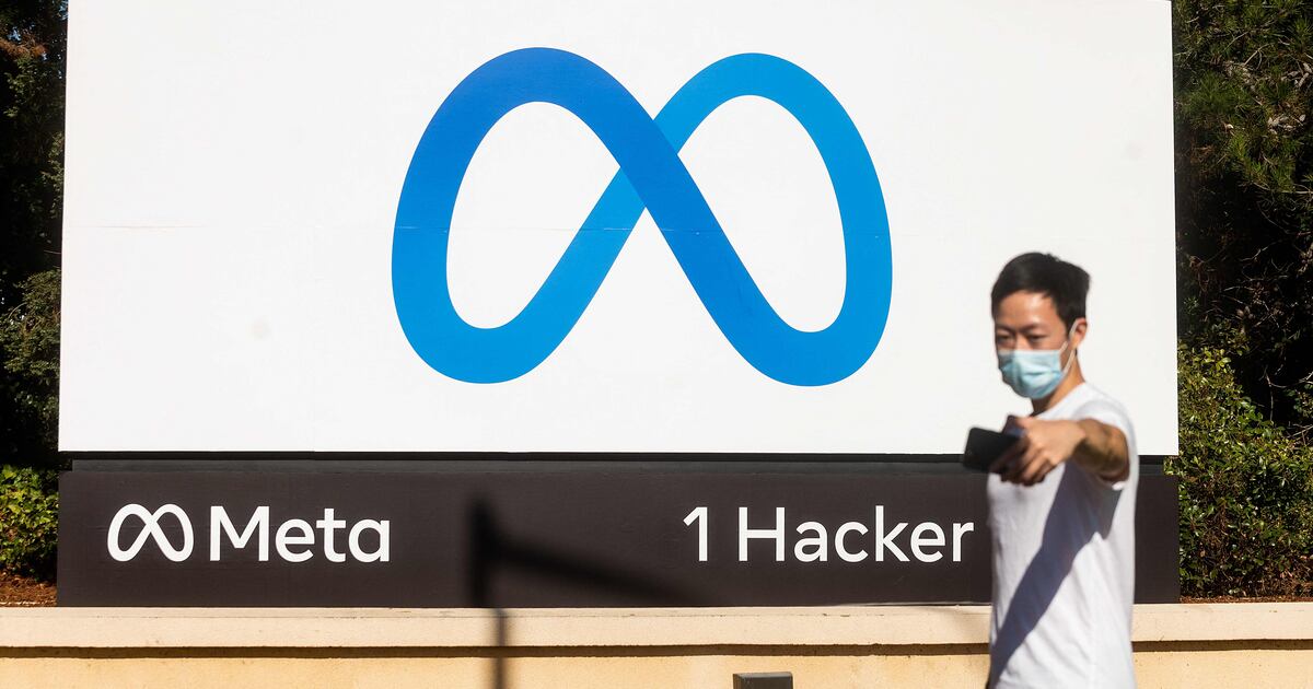 Meta Computer Science Language Meta unveils its first speech-translation system for unwritten ...