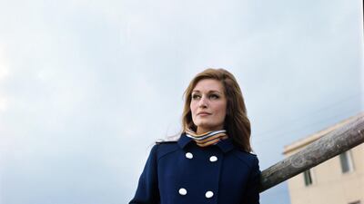 Dalida in 1967. Photo: Dalle / Wikimedia Commons